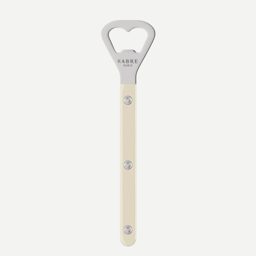 Tortenheber, Bistrot Pearly, Pearl - Sabre Paris