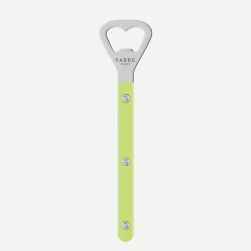 Tortenheber, Bistrot Pearly, Pearl - Sabre Paris