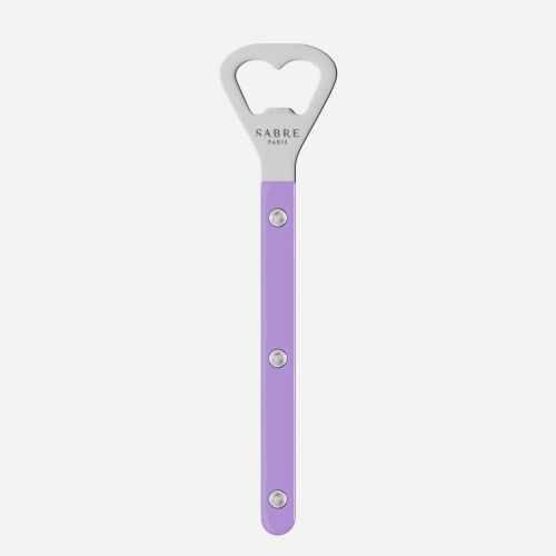 Tortenheber, Bistrot Pearly, Pearl - Sabre Paris