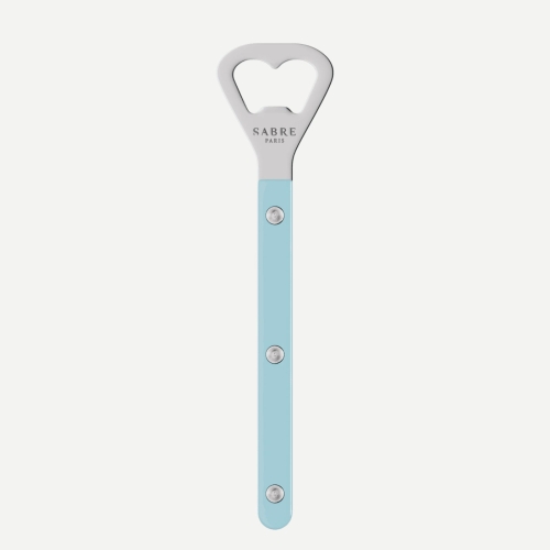 Tortenheber, Bistrot Pearly, Pearl - Sabre Paris