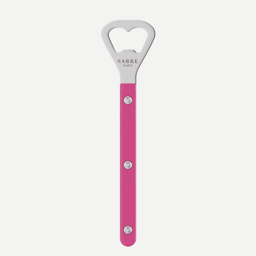 Tortenheber, Bistrot Pearly, Pearl - Sabre Paris