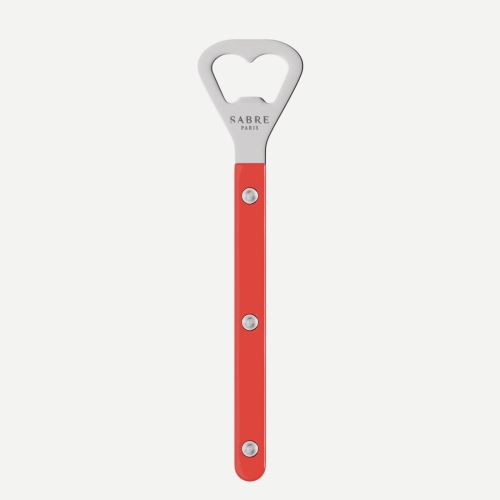 Tortenheber, Bistrot Pearly, Pearl - Sabre Paris