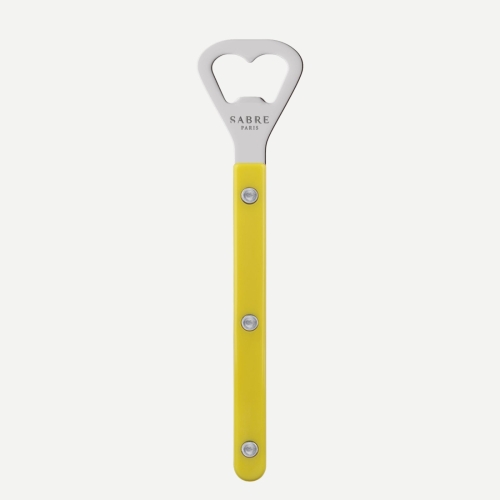 Tortenheber, Bistrot Pearly, Pearl - Sabre Paris