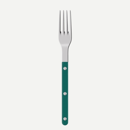 Tortenheber, Bistrot Pearly, Pearl - Sabre Paris