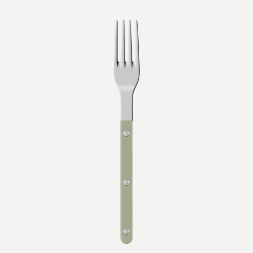 Tortenheber, Bistrot Pearly, Pearl - Sabre Paris