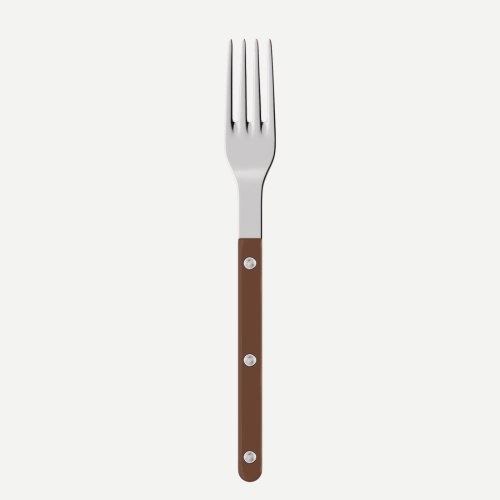 Tortenheber, Bistrot Pearly, Pearl - Sabre Paris