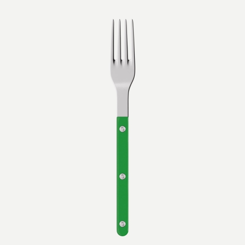 Tortenheber, Bistrot Pearly, Pearl - Sabre Paris