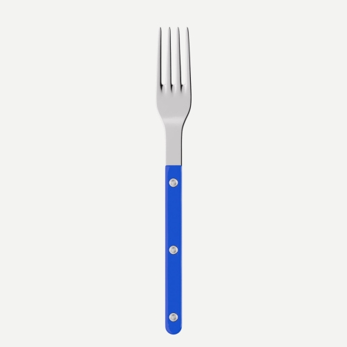 Tortenheber, Bistrot Pearly, Pearl - Sabre Paris