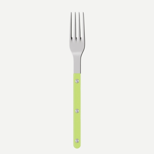 Tortenheber, Bistrot Pearly, Pearl - Sabre Paris