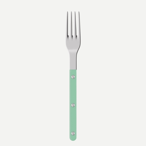 Tortenheber, Bistrot Pearly, Pearl - Sabre Paris
