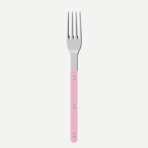 Tortenheber, Bistrot Pearly, Pearl - Sabre Paris