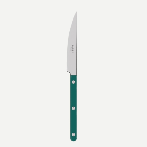 Tortenheber, Bistrot Pearly, Pearl - Sabre Paris