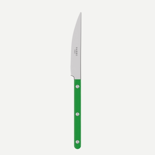 Tortenheber, Bistrot Pearly, Pearl - Sabre Paris