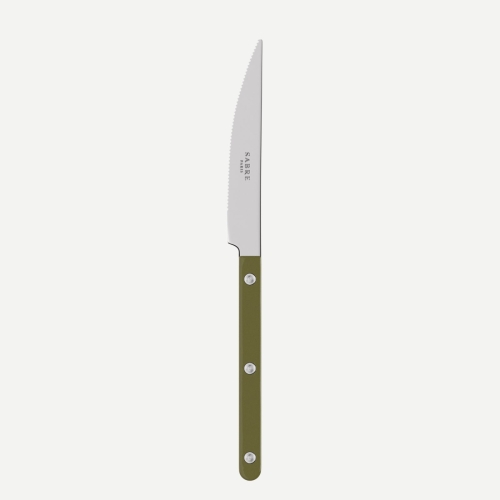 Tortenheber, Bistrot Pearly, Pearl - Sabre Paris