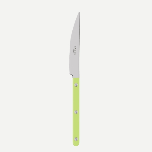 Tortenheber, Bistrot Pearly, Pearl - Sabre Paris
