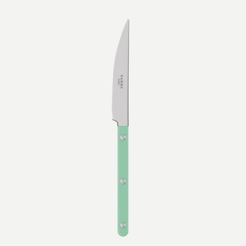 Tortenheber, Bistrot Pearly, Pearl - Sabre Paris