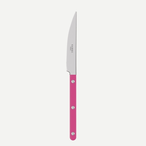 Tortenheber, Bistrot Pearly, Pearl - Sabre Paris