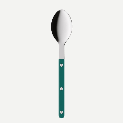Tortenheber, Bistrot Pearly, Pearl - Sabre Paris