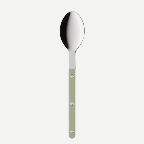 Tortenheber, Bistrot Pearly, Pearl - Sabre Paris