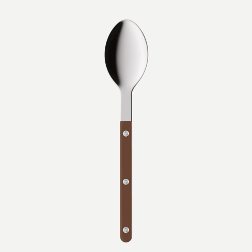 Tortenheber, Bistrot Pearly, Pearl - Sabre Paris