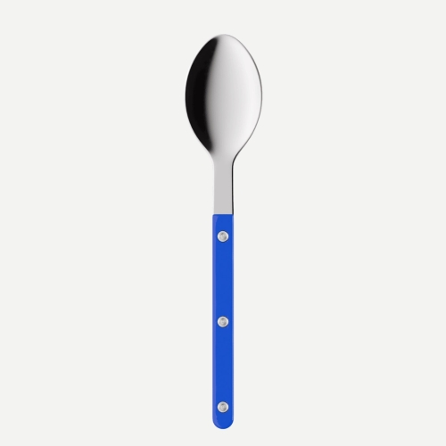Tortenheber, Bistrot Pearly, Pearl - Sabre Paris