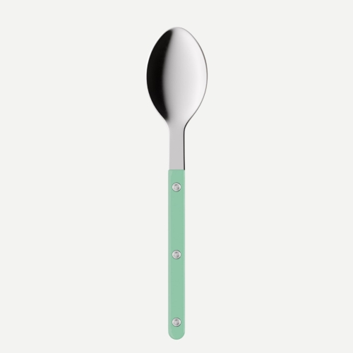 Tortenheber, Bistrot Pearly, Pearl - Sabre Paris