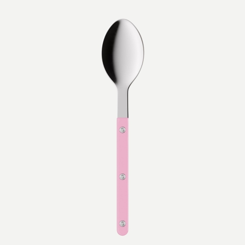 Tortenheber, Bistrot Pearly, Pearl - Sabre Paris