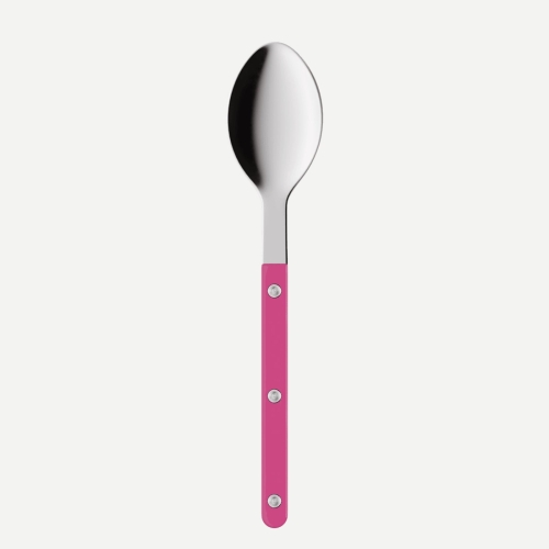 Tortenheber, Bistrot Pearly, Pearl - Sabre Paris