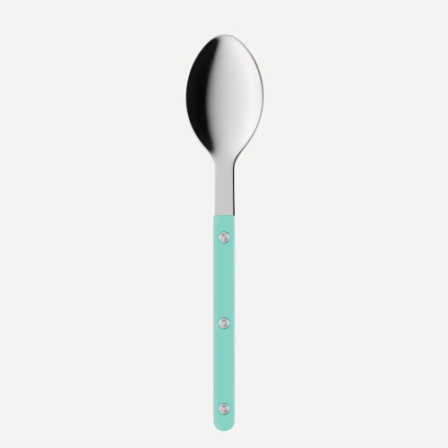 Tortenheber, Bistrot Pearly, Pearl - Sabre Paris