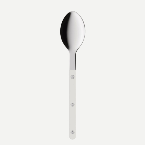 Tortenheber, Bistrot Pearly, Pearl - Sabre Paris