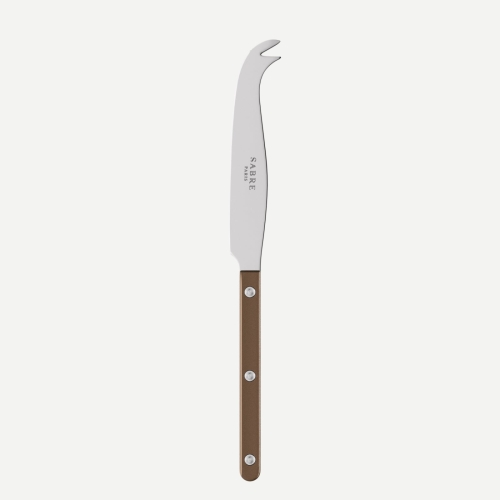 Tortenheber, Bistrot Pearly, Pearl - Sabre Paris