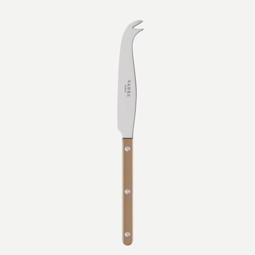 Tortenheber, Bistrot Pearly, Pearl - Sabre Paris