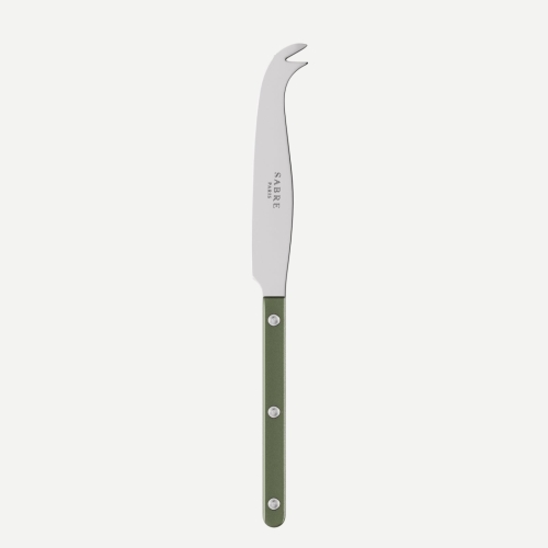 Tortenheber, Bistrot Pearly, Pearl - Sabre Paris