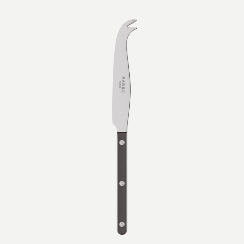 Tortenheber, Bistrot Pearly, Pearl - Sabre Paris