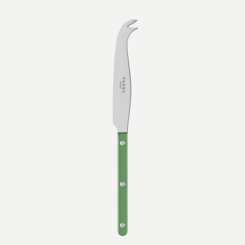 Tortenheber, Bistrot Pearly, Pearl - Sabre Paris