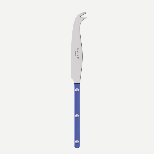 Tortenheber, Bistrot Pearly, Pearl - Sabre Paris