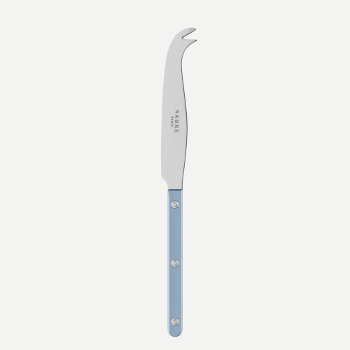 Tortenheber, Bistrot Pearly, Pearl - Sabre Paris