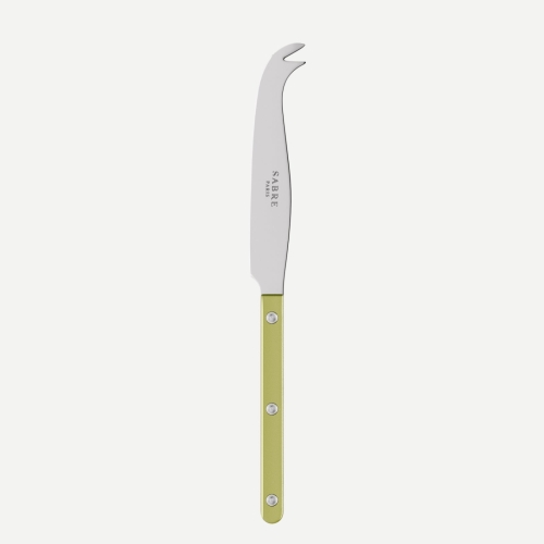 Tortenheber, Bistrot Pearly, Pearl - Sabre Paris