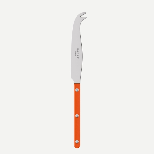 Tortenheber, Bistrot Pearly, Pearl - Sabre Paris