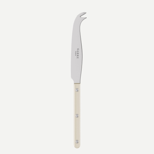 Tortenheber, Bistrot Pearly, Pearl - Sabre Paris