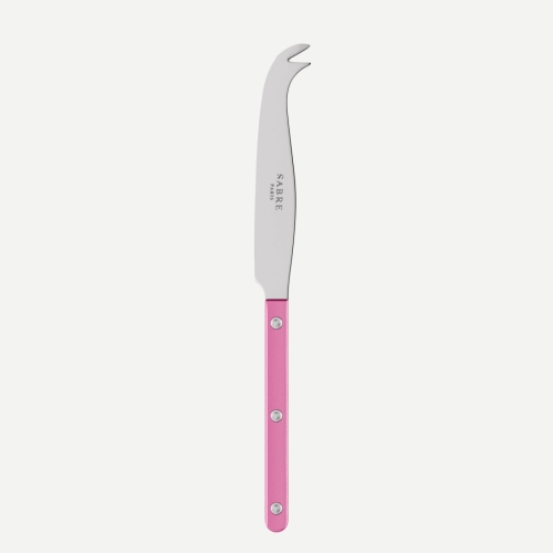 Tortenheber, Bistrot Pearly, Pearl - Sabre Paris