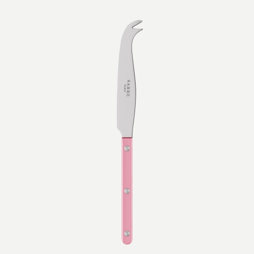 Tortenheber, Bistrot Pearly, Pearl - Sabre Paris