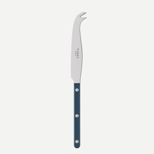 Tortenheber, Bistrot Pearly, Pearl - Sabre Paris