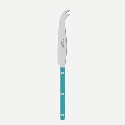 Tortenheber, Bistrot Pearly, Pearl - Sabre Paris