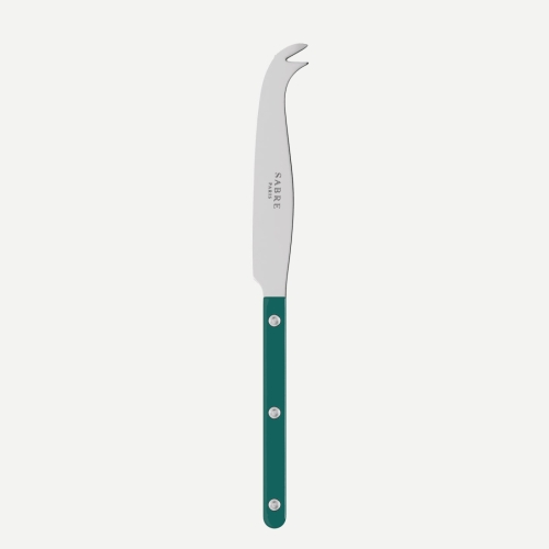 Tortenheber, Bistrot Pearly, Pearl - Sabre Paris