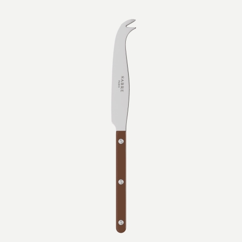 Tortenheber, Bistrot Pearly, Pearl - Sabre Paris