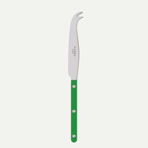Tortenheber, Bistrot Pearly, Pearl - Sabre Paris