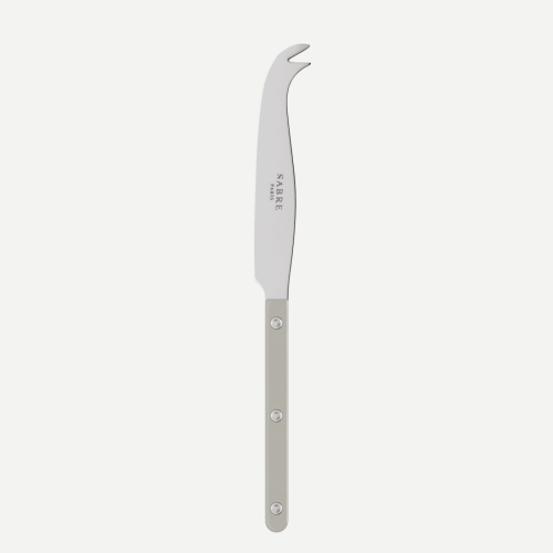 Tortenheber, Bistrot Pearly, Pearl - Sabre Paris