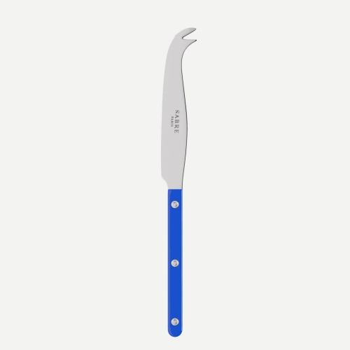 Tortenheber, Bistrot Pearly, Pearl - Sabre Paris