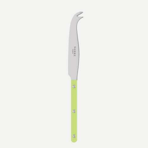 Tortenheber, Bistrot Pearly, Pearl - Sabre Paris